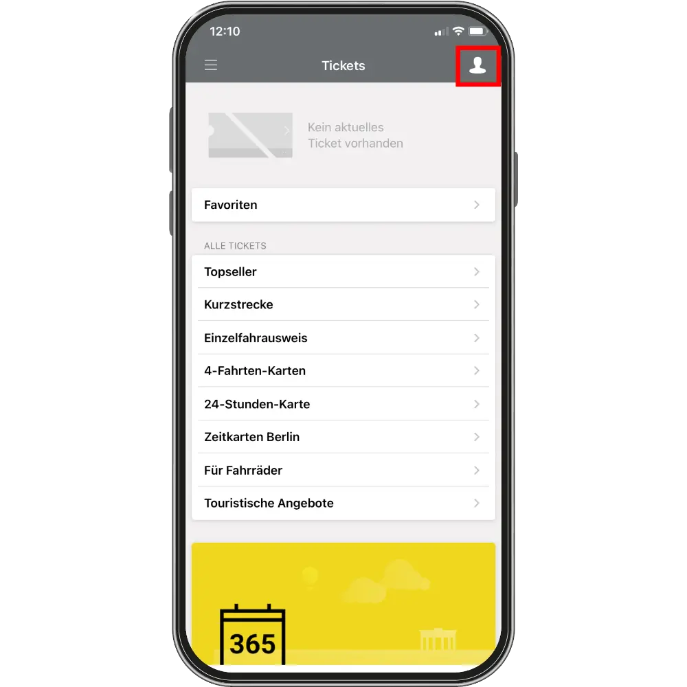 dein-deutschlandticket-als-handyticket-bvg