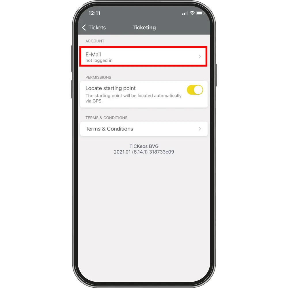 your-subscription-as-mobile-ticket-bvg
