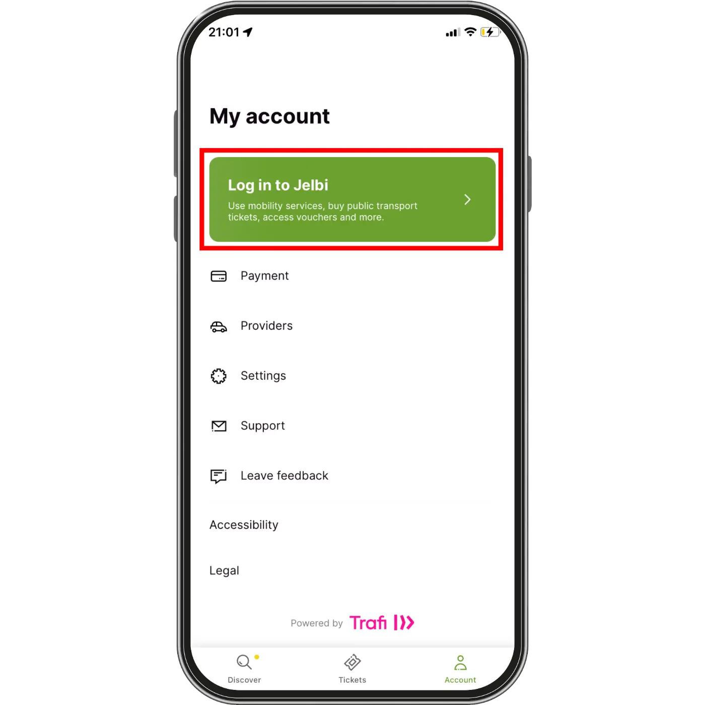 your-subscription-as-mobile-ticket-bvg