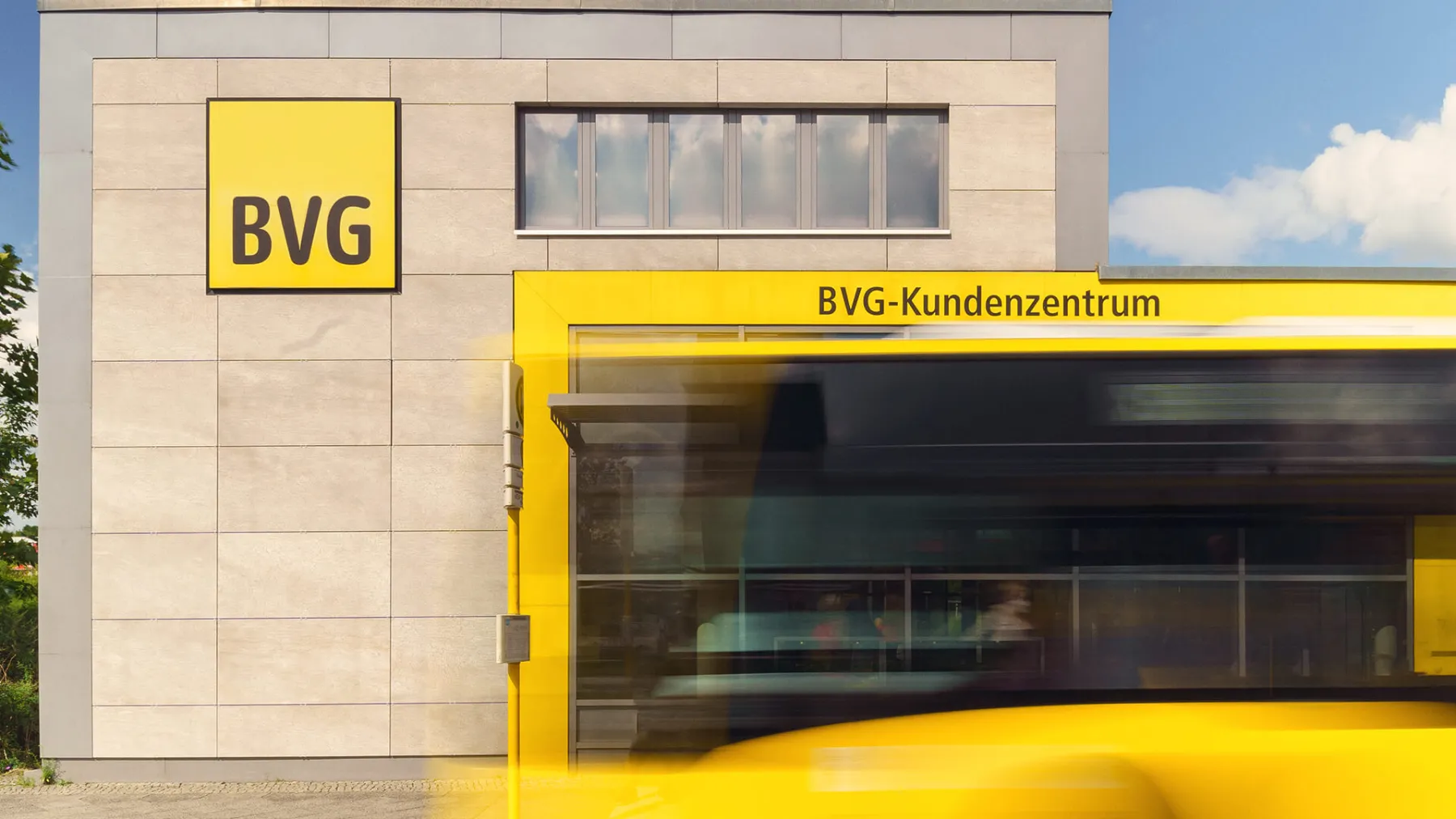 10UhrKarte Abo online bestellen BVG