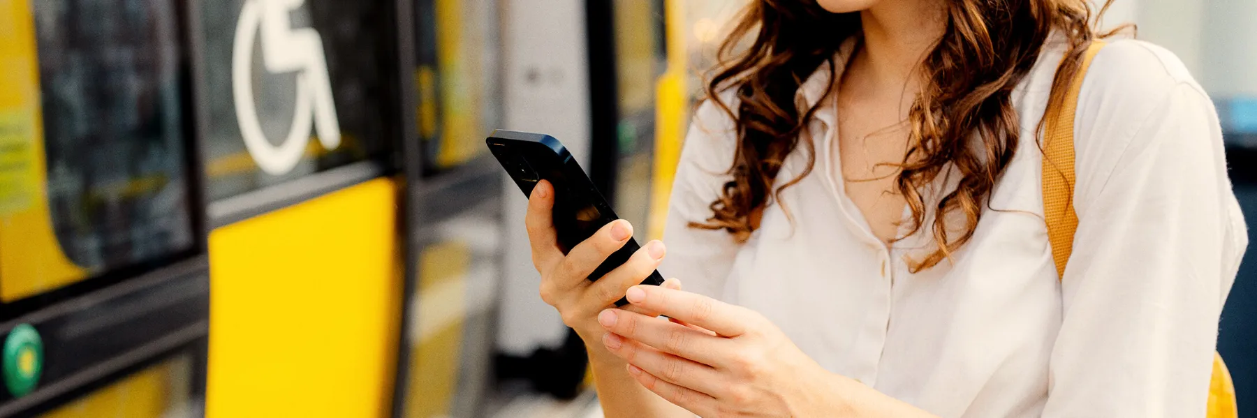 fahrinfo-app-routenplaner-tickets-immer-dabei-bvg
