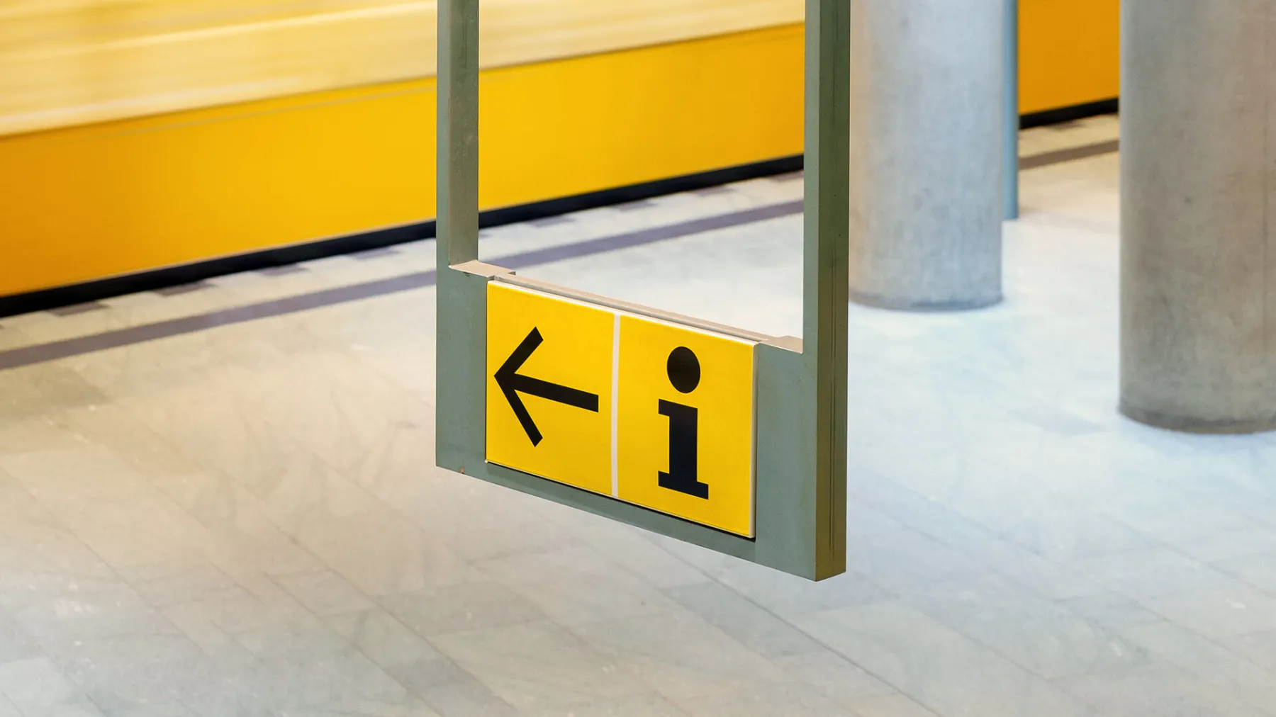 BVG-Abo – Jetzt informieren und direkt beantragen! | BVG