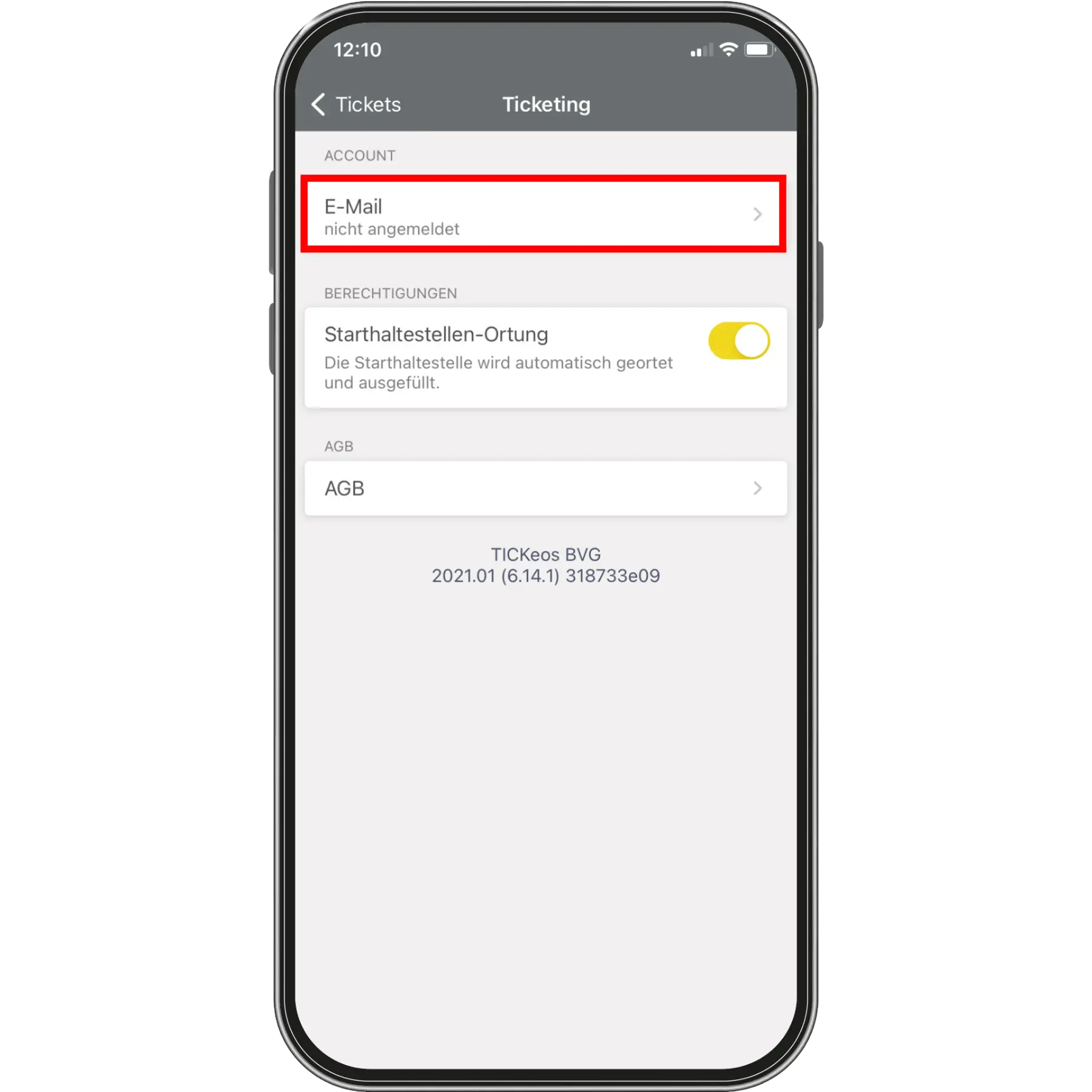 dein-deutschlandticket-als-handyticket-bvg