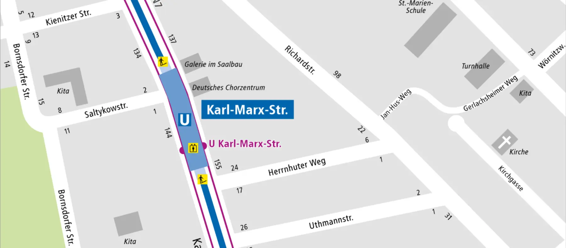 media markt karl marx str