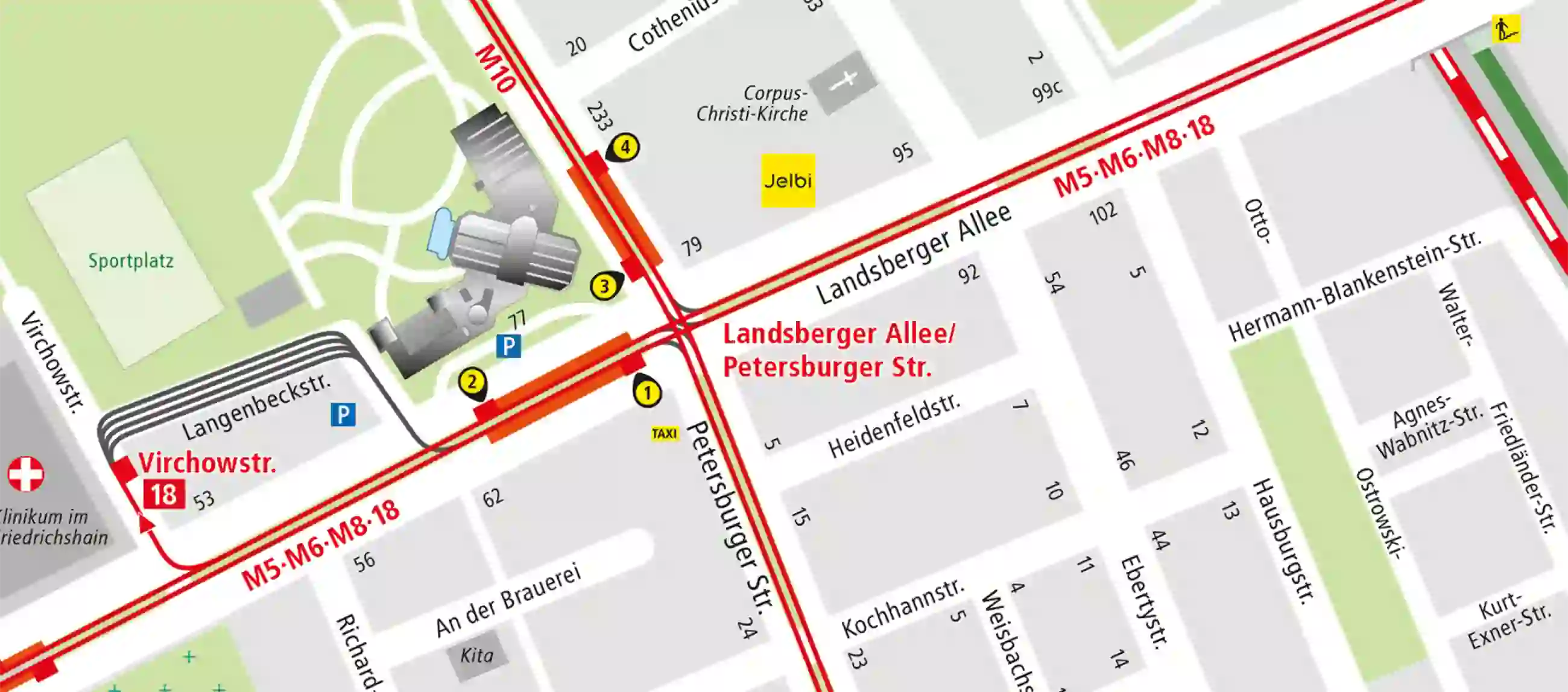 Sitemapcdatahttpswwwkedriinfohausler Landsberger Str