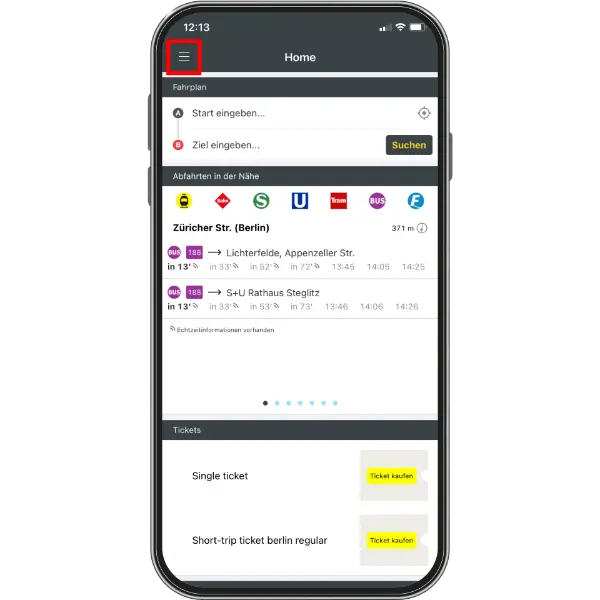 dein-deutschlandticket-als-handyticket-bvg