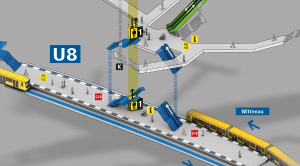 Ebenenplan_Vorschaubild