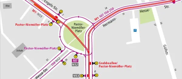 Vorschaubild