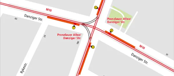 Vorschaubild Standortplan