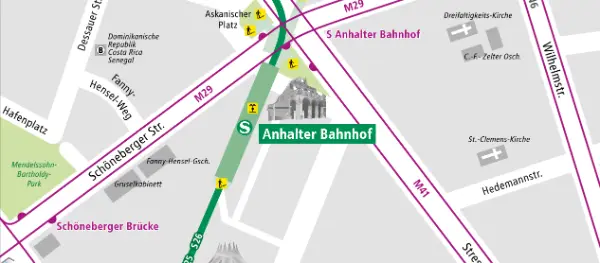 Vorschaubild