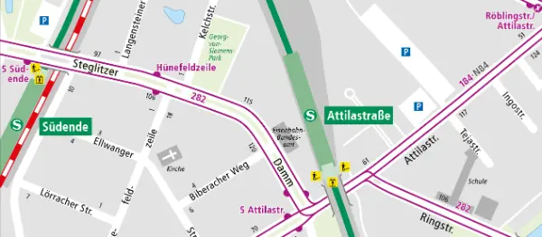 Vorschaubild