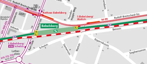 Vorschaubild