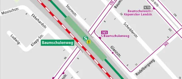 Vorschaubild
