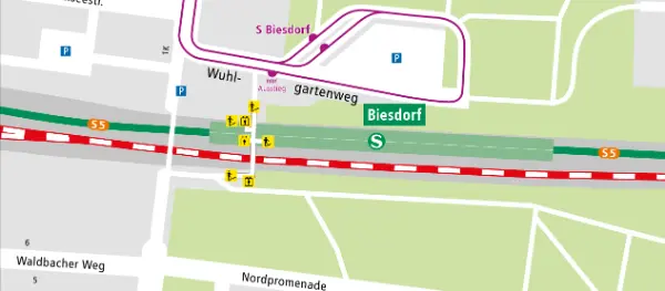Vorschaubild