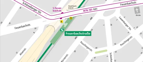 Vorschaubild
