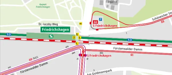 Vorschaubild
