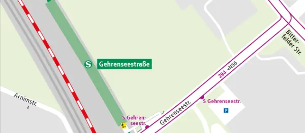 Vorschaubild