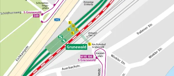 Vorschaubild
