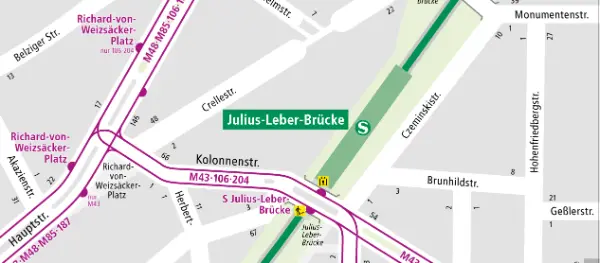 Vorschaubild