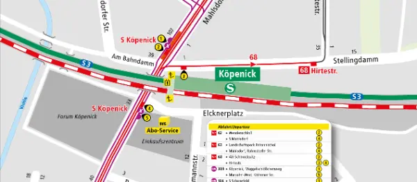 Vorschaubild