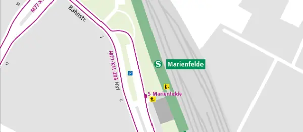 Vorschaubild