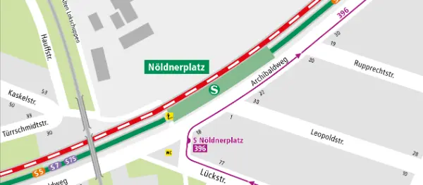 Vorschaubild