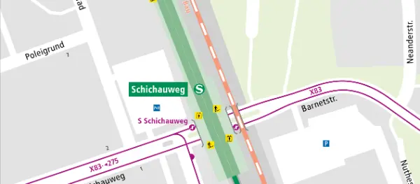 Vorschaubild