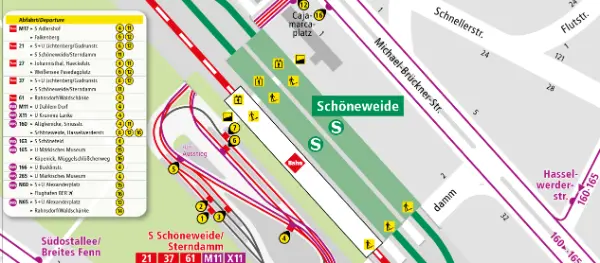 Vorschaubild