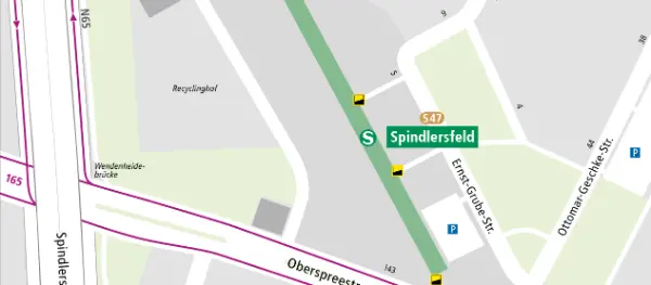 Vorschaubild