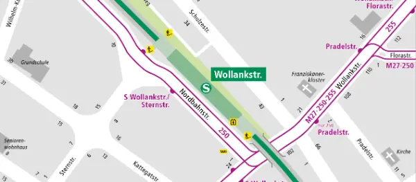Vorschaubild