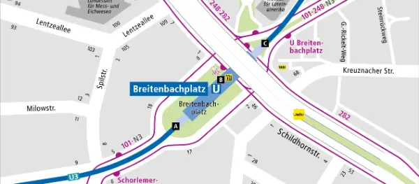 Vorschaubild