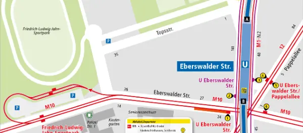 Vorschaubild