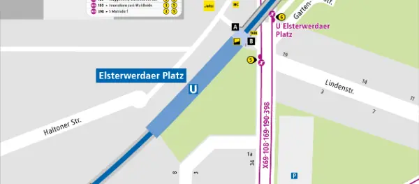 Vorschaubild