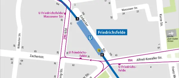 Vorschaubild