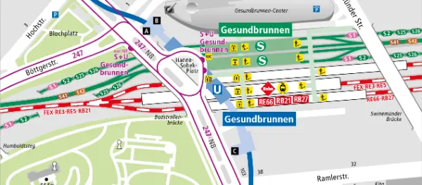Vorschaubild