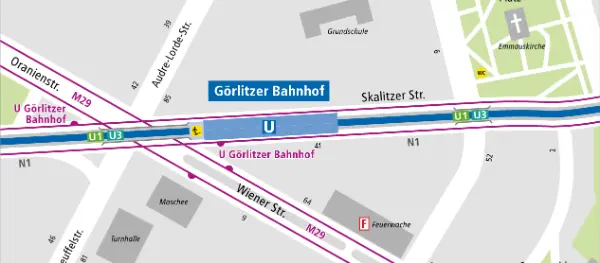 Vorschaubild