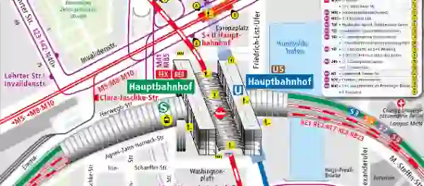 Vorschaubild
