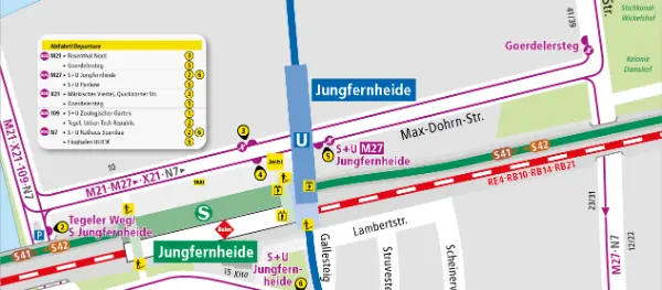 Vorschaubild