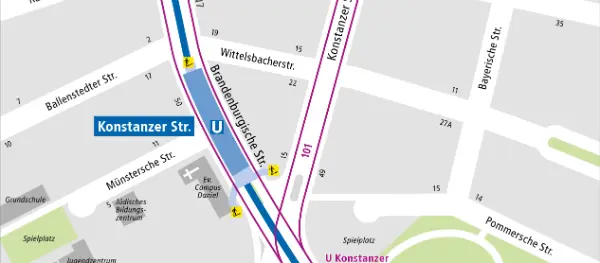 Vorschaubild