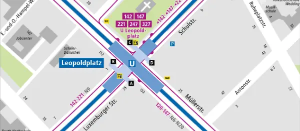 Vorschaubild