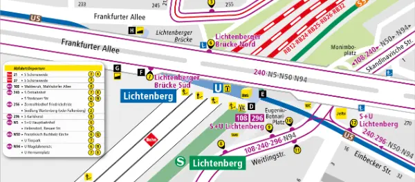 Vorschaubild