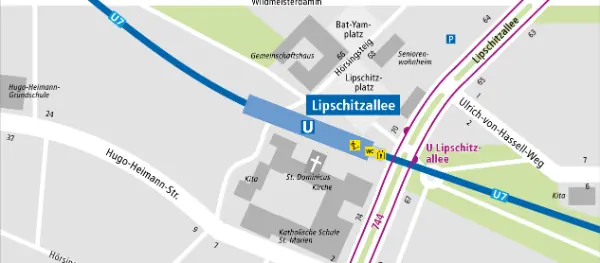 Vorschaubild