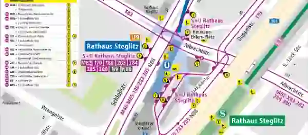 Vorschaubild