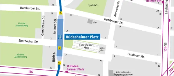 Vorschaubild