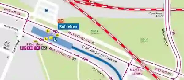 Vorschaubild
