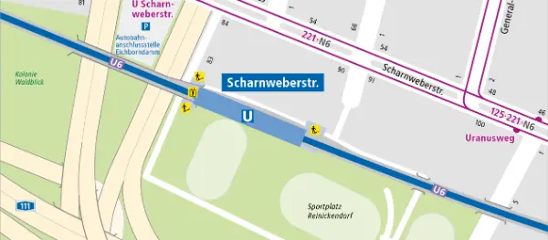 Vorschaubild