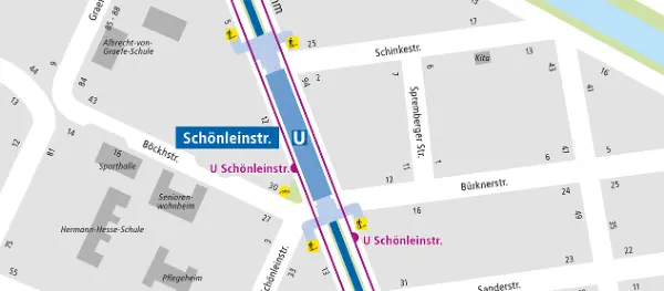 Vorschaubild