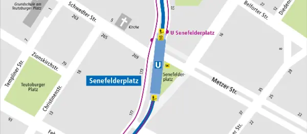 Vorschaubild