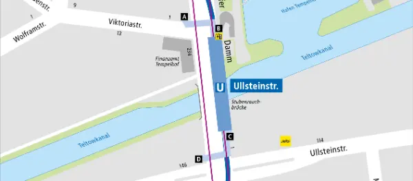 Vorschaubild