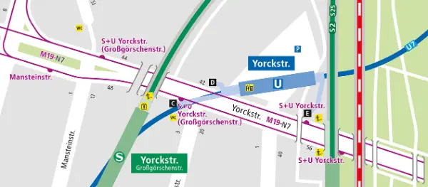 Vorschaubild